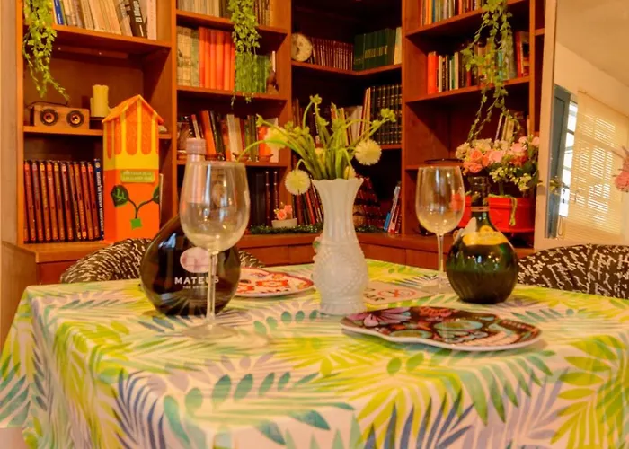 Apartamento La Más Cómoda Y Elegante México DF