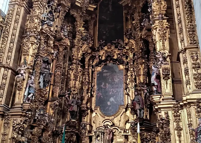 La Más Cómoda Y Elegante *