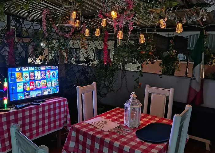 La Más Cómoda Y Elegante Apartamento México DF