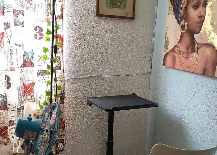 La Más Cómoda Y Elegante *