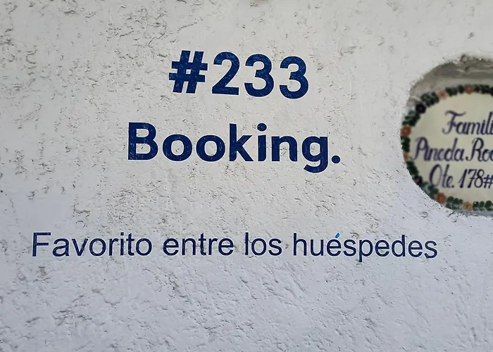 Apartamento La Más Cómoda Y Elegante