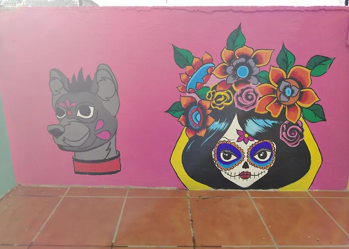 La Más Cómoda Y Elegante * México DF